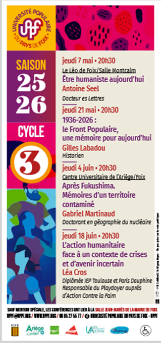 cycle3 2026