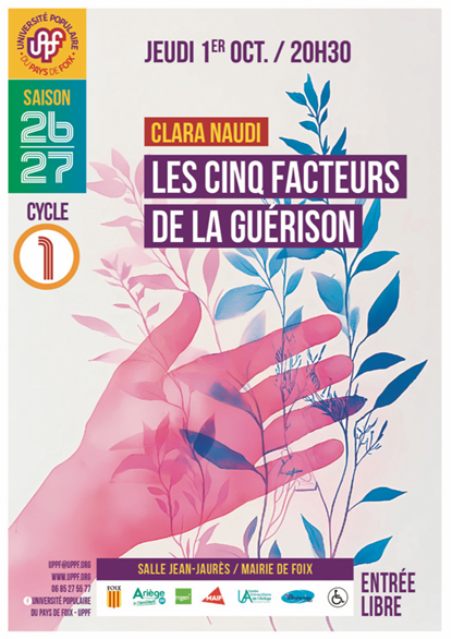 clgnNBpVEHx02FT1