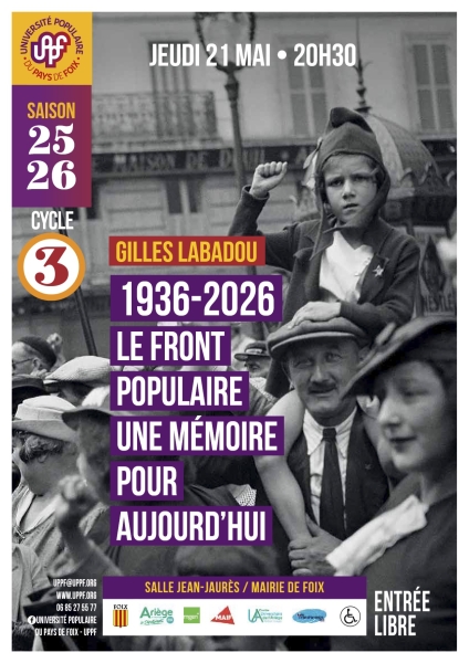 21-05