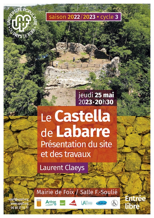 Affiche_Castella_Labarre