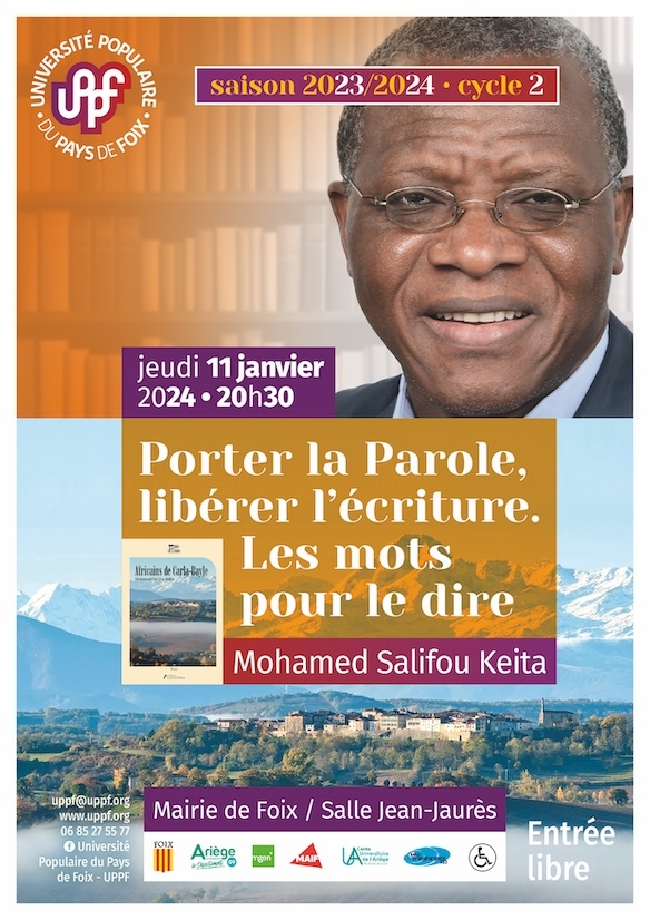 Affiche_M._Salifou_Keita